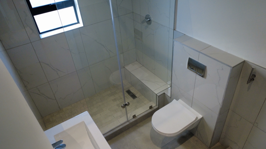 2 Bedroom Property for Sale in Table View Western Cape